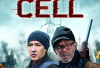 Sinopsis Cell Film John Cusack di Bioskop Trans TV Hari ini 10 April 2025