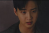 Queen Mantis Episode 7 Sub Indo dan Spoiler Serta Link Bukan LK21 di Netflix: Su Yeol vs Park Min Jae, Duel Ideologi dan Obsesi