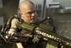 Sinopsis Elysium di Bioskop Trans TV Hari ini 30 November 2025