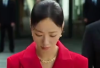 TAMAT Ms. Incognito Episode 12 Sub Indo dan Spoiler serta Link Bukan LK21 tapi di Netflix: Yeong Ran Tampil Memakai Baju Merah di Pemakaman Ga Sung Ho