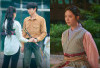 TAYANG Sekarang! Nonton dan Download Moon in the Day Episode 7 Sub Indo Bukan Lewat Tele atau Drakorid, Bocoran Spoiler Eps 7-8 Cuma Klik di Sini