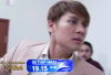 Aku Mencintaimu Karena Allah Episode 46 Hari ini 14 Mei 2024 di RCTI: Raja Mulai Terjerembab Jebakan dari Dimas 