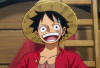 Spoiler ONE PIECE Episode 1085: Kru Topi Jerami Meninggalkan Wano, Momonosuke Mengamuk?
