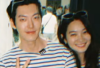 Berapa Selisih Umur Kim Woo Bin dan Shin Min Ah? Inilah Biodata Artis Korea Selatan yang Resmi Menikah Usai 10 Tahun Pacaran