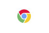 Ternyata Google Chrome Bisa Begini! Simak Penjelasan Lengkap dan Fitur Menariknya