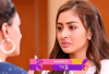 Sinopsis Parineetii Serial India ANTV Hari ini 20 Juni 2024: Gurinder Menuduh Pari Sebagai Penyebab Neetii Mengalami Keguguran