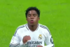 Endrick Resmi Dipinjamkan ke Olympique Lyonnais: Simak Jadwal, Klausul Khusus, dan Strategi Real Madrid dalam Mengorbitkan Bintang Muda Brasil