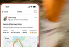 Cara Bikin Strava Year in Sport 2025 untuk Pamer di Sosmed