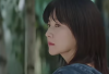 Spoiler Drakor Walking On Thin Ice Episode 3–4 Sub Indo di VIKI bukan LK21: Ketegangan Meningkat, Eun Su dan Gyeong Terjebak dalam Jaring Kriminal yang Semakin Rumit