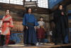 Download Nonton Last Samurai Standing Full Eps 1 2 3 4 5 6 Sub Indo Bisa Nonton Offline di Netflix