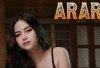 Nonton Downlaod Series Filipina Araro 2023 Episode 2 Sub Indo di Vivamax No Sensor Bukan LK21 Atau Rebahin ada Micaella Raz, Rabb Guinto dan Caira Lee
