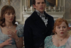 Lady Whistledown Muncul Lagi di Bridgerton Season 4, Sosok Penulis Baru Masih Misterius