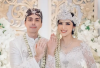 Apa Penyebab Sheila Namirah Hasibuan dan Donnie Adrian Bercerai? Inilah Biodata Mantan Istri Suami Dewi Paramitha 'Mici' yang Punya Pekerjaan Mentereng