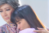 Satu Cinta Dua Hati EPISODE TERAKHIR Hari ini 8 Oktober 2023 di SCTV: Lidya Curiga yang Membunuh Rasyeed adalah Fathan 