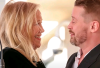 Apa Penyebab Catherine O’Hara Meninggal Dunia? Inilah Kronologi Kematian Pemeran Ibu Kevin di Film Home Alone, Benarkah Kanker?