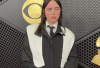 Aksi Protes ICE Out Warnai Grammy Awards 2026 dari Billie Eilish, Justin Bieber Hingga Bad Bunny