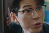 Shin’s Project Episode 3 Sub Indo dan Spoiler serta Link bukan LK21 di NETFLIX: Ketika Ayam Bakar Menjadi Senjata Keadilan