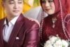 Selisih Umur Irwan DA 2 dan Siham Berapa? Inilah Biodata Penyanyi Dangdut yang Resmi Bercerai dengan Mantan Pramugari 