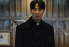 The Fiery Priest Season 2 Episode 12 TAMAT Sub Indo & Spoiler Lengkap dengan Link di Disney Plus: Pastur Kim Mengorbankan Nyawa Demi Jaksa Park