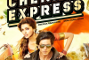 Sinopsis  Chennai Express Film Shah Rukh Khan di Mega Bollywood Paling Yahud Hari ini 8 September 2025 di ANTV