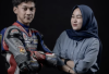 Awhin Sanjaya Anaknya Siapa? Inilah Profil Pembalap Muda yang Meninggal Dunia Akibat Kecelakaan Fatal pada Grand Final Sumatera Cup Prix 2025, Bukan Orang Biasa?