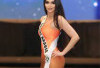 Tampil Menawan Dengan Balutan Dress Silver, Rumy Alqahtani Wakil Dari Arab Saudi di Ajang Miss Universe 2024 Jadi Sorotan