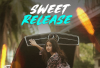 10 Daftar Pemain Sweet Release Film Semi FIlipina di Vivamax Bukan LK21 Dibintangi Ataska Mercado dan Dyessa Garci: Perjalanan Penuh Gairah Bengkel Cinta