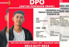 DPO Predator Anak! Begini Ciri Fisik Hendri Cahaya Putra yang Cabuli 30 Anak di Tapanuli Kini Diburu Polisi, Para Moms Wajib WASPADA