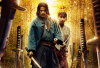 Junichi Okada Pimpin Aksi Brutal di Serial Baru Netflix ‘Last Samurai Standing’