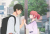 Nonton YUBISAKI TO RENREN Episode 1 2 3 4 5 6 7 8 9 10 11 12 Sub Indo Full – Streaming Download A Sign of Affection Selain Samehadaku