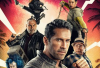 Sinopsis Accident Man Film Scott Adkins di Bioskop Trans TV Hari ini 13 Oktober 2025