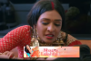 Daftar Acara ANTV Rabu, 9 April 2025 Ada Mega Bollywood Paling Yahud, Series India Rodha Mohan, Imlie, Bhagya Lakshmi dan Sinetron Aini serta Link Nonton