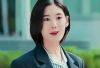 Nonton Drakor Honour Episode 1-2 Sub Indo serta Link dan Spoiler di KST bukan LK21: Awal Terbentuknya L&J Firma Hukum yang Berdiri di Atas Prinsip Kemanusiaan