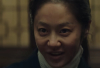 Nonton Drakor Queen Mantis Episode 8 Sub Indo serta Link dan Spoiler di Netflix Bukan LK21: Lee Jung Yeon dalam Bahaya Nyata