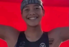 Siapa Martina Ayu Pratiwi? Bintang Multisport Indonesia yang Mengharumkan Merah-Putih di SEA Games 2025 dengan Rekor Tujuh Medali