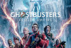 Kedatangan Tamu Baru? NONTON Ghostbusters: Frozen Empire Tayang Kapan dan Jam Berapa, Catat Sinopsis Lengkap Beserta Jadwal Tayang Link Nonton!