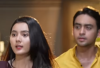 Jadwal Program ANTV Hari ini 16 April 2025 Ada Mega Bollywood Paling Yahud, Series India Rodha Mohan, Imlie, Bhagya Lakshmi dan Sinetron Aini + Link 