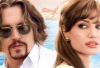 Nonton Film Bioskop Trans TV The Tourist Malam Ini, Menegangkan Penuh Aksi Dibintangi Johhny Depp dan Angelina Jolie