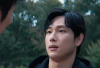Nonton Download Film Mantis 2025 Sub Indo Dibintangi Yim Si-wan, Park Gyu-young di Netflix Bukan LK21: Kembalinya Pembunuh Bayaran Nomor Satu di Korea