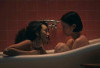 Nonton Download Sehidup Semati (2024) Film Trailer Baru Dibintangi Laura Basuki dan Ario Bayu: NO Sensor Adegan Sesama Jenis Laura dan Asmara Abigail 