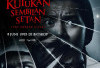 Nonton Film Horor Kutukan Sembilan Setan (2023) di Bioskop: Sinopsis, Jadwal Tayang & Daftar Pemain Lengkap!
