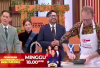 Link dan Jadwal Nonton MasterChef Indonesia Season 13 Minggu, 22 Februari 2026 di RCTI: Duta Besar Britania Raya Dominic Jermey Hadir sebagai Bintang Tamu