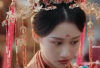 Nonton Download Dawn is Breaking Episode 1-6 Sub Indo Bukan di LK21 Tapi di YOUKU: Kehidupan Xie Wan Yue Berubah Drastis Usai Dipaksa Menikahi Dongfang Zui