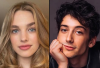 Teagan Croft dan Milo Manheim Resmi Jadi Wajah Baru Rapunzel dan Flynn Rider dalam Versi Live-Action Tangled Disney