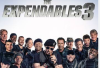 Sinopsis The Expendables 4 di Bioskop Trans TV Hari ini 15 Desember 2025