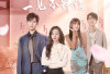 Link Download Love at Second Glance (2024) Episode 17 18 19 Sub Indo Kualitas HD, Pertempuran Tempat Kerja Hingga Cinta yang Muncul, Thriller di Sini!