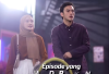 Rangga Mengalami Kecelakaan saat Foto Prewedding dengan Kinara, Sinopsis Bidadari Surgamu Hari ini 1 Juni 2024 dan Link Nonton