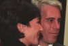 Siapa Ghislaine Maxwell dan Peran Sentralnya dalam Skandal Jeffrey Epstein