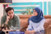 Top 10 Program TV dan Sinetron dengan Rating Tertinggi Hari Ini 15 Maret 2024: Cinta Berakhir Bahagia Masuk 7 Besar