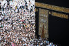 Mulai Kapan Pemberangkatan Haji 2024? Cek Jadwal Lengkap dan Cara Memastikan Tanggal Keberangkatan Gelombang 1, Simak di Sini